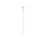 Pencil 1ʳᵉ génération + adaptateur USB-C