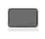 Disque dur portable Toshiba Canvio Ready 1 To Noir
