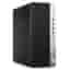 PC HP EliteDesk 800 G4 TWR i5-8400 4GHz 32Go/1To SSD Wifi W11