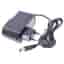 Chargeur secteur Freaks And Geeks Noir pour Super Nintendo