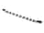 Leifheit 21335 Rail de suspension ProLine