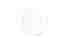 Belkin BOOST UP Wireless Charging Pad - Tapis de charge sans fil + adaptateur secteur - 7.5 Watt