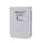 Carte mémoire 1 Mb (15 blocs) pour Sony Playstation 1 (PSX), PSOne, compatible PS2 - Straße Game ®