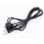 Câble USB pour Sony PS Vita Psvita - charge et synchronisation des données - Straße Game ®