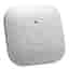 Cisco Aironet 2600i Access Point - Borne d'accès sans fil - Wi-Fi - 2.4 GHz, 5 GHz