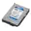 Disque dur 3.5 250Go SATA Western Digital Caviar Blue WD2500AAKX 7200 RPM 16Mo