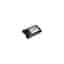 Lenovo - Disque dur - 300 Go - échangeable à chaud - 2.5" SFF Slim - SAS 6Gb/s - 10000 tours/min - pour BladeCenter HS12; HS22; System x3400 M2; x3400 M3; x3550 M3; x35XX M2; x3650 M2; x3950 X5
