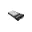Lenovo - Disque dur - 146.8 Go - échangeable à chaud - 3.5" - SAS - 15000 tours/min - pour System Storage DS3200; System x32XX; x32XX M2; x3350; x3400; x35XX; x36XX; x3755; x3800