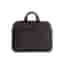Targus Hughes 15 - 15.6" / 38.1 - 39.6cm Laptop Case - sacoche pour ordinateur portable