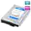 Disque dur 80go sata 3.5' western digital caviar blue wd800aajs-75m0a0 7200rpm 8mo