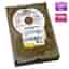 Disque dur 250go sata 3.5' wd caviar se16 wd2500ks-00mjb0 7200rpm 16mo