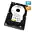 Disque dur 80go sata 3.5' western digital caviar wd800bd-00mra1 7200rpm 2mo