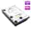 Disque dur 250go sata 3.5' western digital av wd2500avjs-63tba0 7200rpm 8mo
