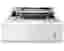 HP - Bac d'alimentation - 550 feuilles - pour LaserJet Enterprise M607, M608, M609, M610, M611, M612; LaserJet Managed E60055, E60075