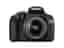 Reflex Canon EOS 1200D + Objectif 18-55 mm IS II f/3.5-5.6