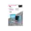3M filtre de confidentialité pour ordinateur portable