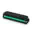 Toner Samsung CLT-M404S magenta authentique