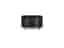 Objectif Reflex Canon EF 50mm f/1.8 STM Noir