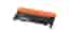 Toner Samsung CLT-C406S cyan authentique