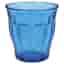 Picardie gobelet x6 bleu 25cl duralex 1027sr06a11sb
