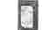 Disque dur 2000gb seagate