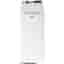 Whirlpool ZEN TDLRBX 6252BS FR/N - Machine à laver - largeur : 40 cm - profondeur : 60 cm - hauteur : 90 cm - chargement par le dessus - 42 litres - 6 kg - 1200 tours/min - blanc