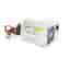 Alimentation PC Huntkey HK380-12GP S2 280W ATX SATA MOLEX 45J9436