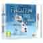 Disney Frozen : Olaf's Quest [import anglais]