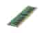 HPE SmartMemory - DDR4 - module - 16 Go - DIMM 288 broches - 2933 MHz / PC4-23400 - CL21 - 1.2 V - mémoire enregistré - ECC