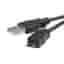 INECK® Cable Micro USB Chargeur 3M Cable USB compatible aux Samsung Galaxy, HTC, HUAWEI, Nexus, Nokia, LG, HP, Sony, Blackberry, Kindle, Xiaomi, et D'autres Appareils Android