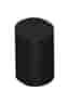 Enceinte sans fil Bluetooth Sonos Era 100 Noir