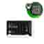 Disque SSD Externe WD_BLACK D30 pour Xbox 2 To Noir