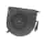Ventilateur droit compatible avec Macbook Pro Retina 15 A1398 (2015)