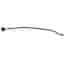 Microphone compatible avec Macbook Pro 13 A1278 (2009 - 2012)