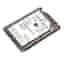 Disque dur 750go sata 2.5 hitachi travelstar hts547575a9e384 pc portable