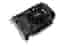Palit GeForce GTX 1050 Ti StormX carte graphique - GF GTX 1050 Ti - 4 Go
