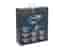 Souris filaire Gaming Spirit of Gamer PRO-M1 + Tapis de souris