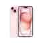 Apple iPhone 15 Plus 6,7" 5G Double SIM 128 Go Rose
