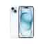 Apple iPhone 15 Plus 6,7" 5G Double SIM 128 Go Bleu