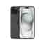 Apple iPhone 15 Plus 6,7" 5G Double SIM 128 Go Noir
