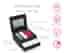 Set Routine Anti-Age SILK'N Visage et Cou