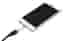 INECK® Adaptateur Micro USB pour Lightning 8 broches chargeur pour iPhone