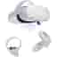 Casque de réalité virtuelle Meta Quest 2, 128GB