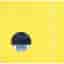 Clairefontaine - Carte Double 160x160 Soleil - Paquet De 25