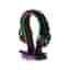 Stand pour Casque Just For Games Stealth Light Up Noir