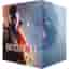 Battlefield 1 Edition collector