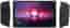 Console Lenovo Legion Go Noir avec housse de protection