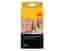 Kodak All-In-One Cartridge MSC-20 - Pack de 2 - couleur (cyan, magenta, jaune) - kit rubans d'impression / étiquettes - pour Kodak C210, MiniShot; Photo Printer Mini 2
