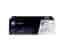 HP 305A - Noir - original - LaserJet - cartouche de toner (CE410A) - pour LaserJet Pro 300 M351, 400 M451, MFP M375, MFP M475