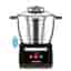 Robot cuiseur Magimix Cook Expert Connect 18916 1700 W Noir